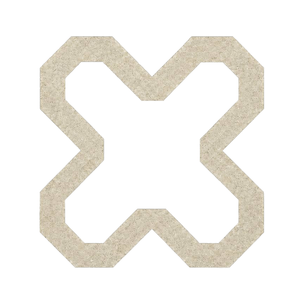 X420.ai