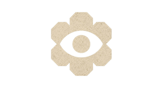 Client 03