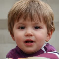 devin